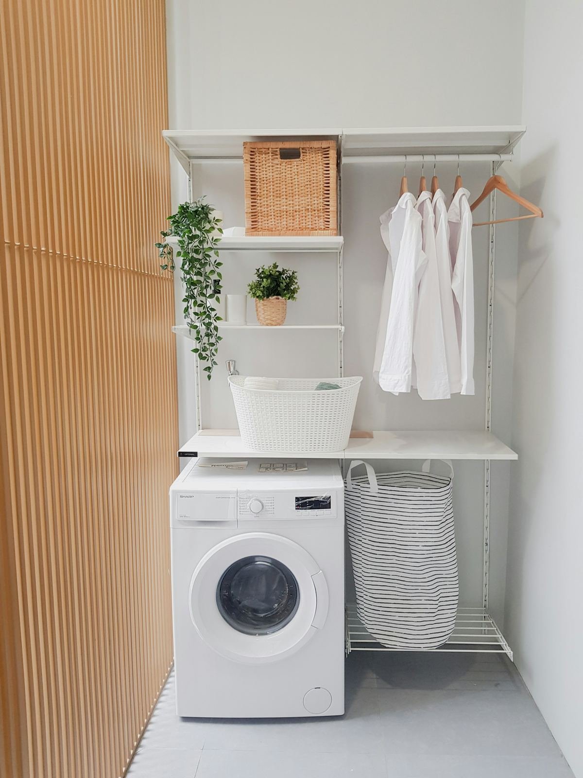 laundry-room-open-shelving-organized