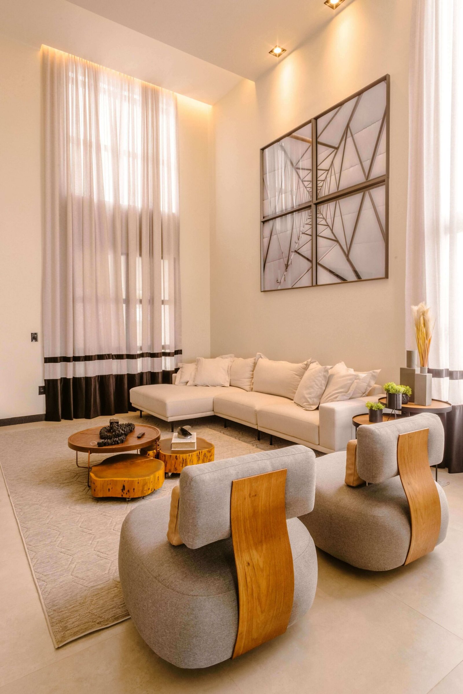 Home essentials for everyday convenience